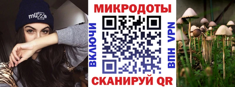 Галлюциногенные грибы Magic Shrooms  shop состав  Лысково 