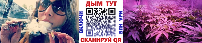 Канабис тримм  Лысково 